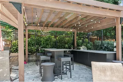 3235 Roswell Road NE #819, Atlanta, GA 30305 - Photo 50