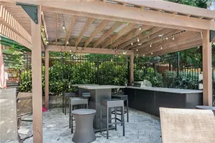 3235 Roswell Rd NE, Atlanta, GA 30305 - Photo 50
