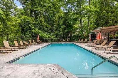 3235 Roswell Road NE #819, Atlanta, GA 30305 - Photo 48