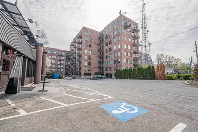 3235 Roswell Road NE #819, Atlanta, GA 30305 - Photo 74