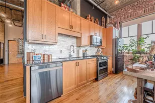 3235 Roswell Rd NE, Atlanta, GA 30305 - Photo 10
