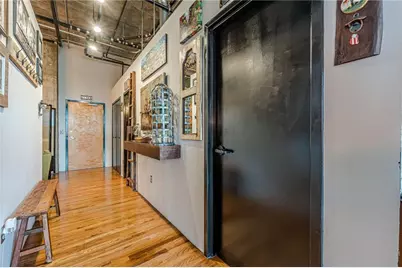 3235 Roswell Road NE #819, Atlanta, GA 30305 - Photo 26