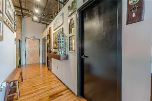 3235 Roswell Rd NE, Atlanta, GA 30305 - Photo 26