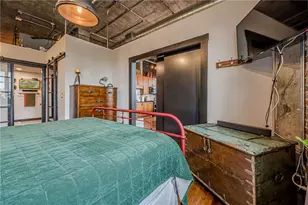 3235 Roswell Rd NE, Atlanta, GA 30305 - Photo 14