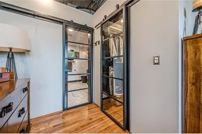 3235 Roswell Road NE #819, Atlanta, GA 30305 - Photo 18