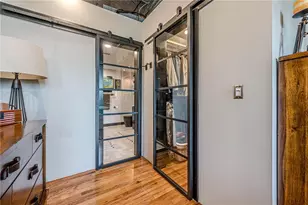 3235 Roswell Rd NE, Atlanta, GA 30305 - Photo 18