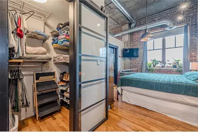 3235 Roswell Road NE #819, Atlanta, GA 30305 - Photo 16