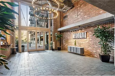3235 Roswell Road NE #819, Atlanta, GA 30305 - Photo 40