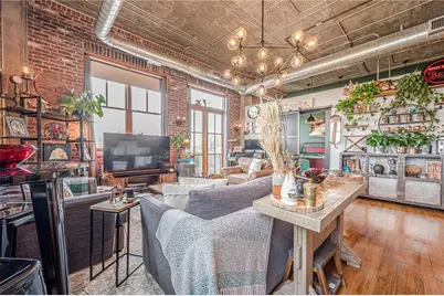 3235 Roswell Road NE #819, Atlanta, GA 30305 - Photo 6