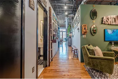 3235 Roswell Road NE #819, Atlanta, GA 30305 - Photo 36