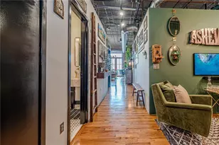 3235 Roswell Rd NE, Atlanta, GA 30305 - Photo 36