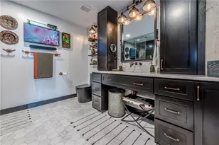 3235 Roswell Rd NE, Atlanta, GA 30305 - Photo 24