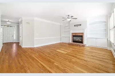 7327 Rocking Chair Lane, Hoschton, GA 30548 - Photo 12