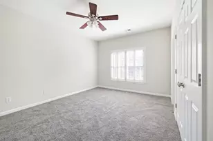 7327 Rocking Chair Ln, Hoschton, GA 30548 - Photo 44