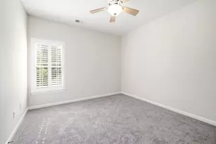 7327 Rocking Chair Ln, Hoschton, GA 30548 - Photo 42