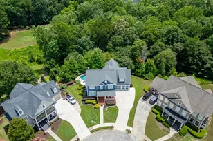 7327 Rocking Chair Ln, Hoschton, GA 30548 - Photo 68