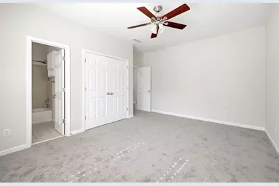 7327 Rocking Chair Lane, Hoschton, GA 30548 - Photo 42