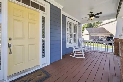 7327 Rocking Chair Lane, Hoschton, GA 30548 - Photo 4