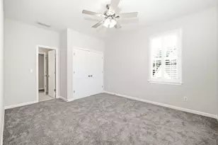 7327 Rocking Chair Ln, Hoschton, GA 30548 - Photo 38
