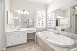 7327 Rocking Chair Ln, Hoschton, GA 30548 - Photo 28