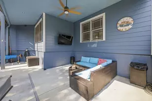 7327 Rocking Chair Ln, Hoschton, GA 30548 - Photo 60