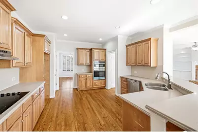 7327 Rocking Chair Lane, Hoschton, GA 30548 - Photo 16
