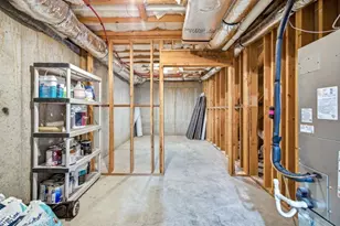 7327 Rocking Chair Ln, Hoschton, GA 30548 - Photo 58