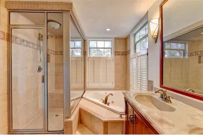 1303 McGill Park Avenue NE #1303, Atlanta, GA 30312 - Photo 34