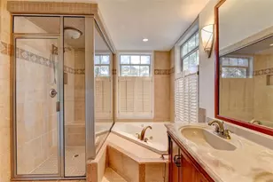 1303 McGill Park Ave NE, Atlanta, GA 30312 - Photo 34