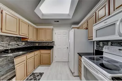 1303 McGill Park Avenue NE #1303, Atlanta, GA 30312 - Photo 16