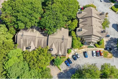 1303 McGill Park Avenue NE #1303, Atlanta, GA 30312 - Photo 42