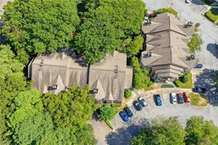 1303 McGill Park Ave NE, Atlanta, GA 30312 - Photo 42