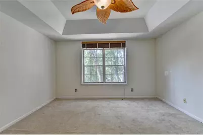 1303 McGill Park Avenue NE #1303, Atlanta, GA 30312 - Photo 24