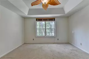 1303 McGill Park Ave NE, Atlanta, GA 30312 - Photo 24