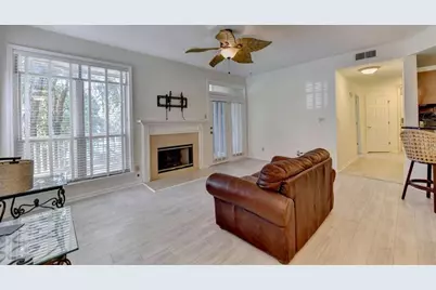 1303 McGill Park Avenue NE #1303, Atlanta, GA 30312 - Photo 6