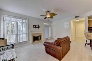 1303 McGill Park Ave NE, Atlanta, GA 30312 - Photo 6
