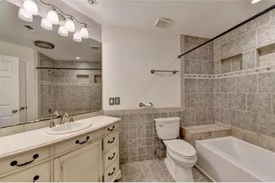 1303 McGill Park Avenue NE #1303, Atlanta, GA 30312 - Photo 28