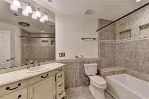 1303 McGill Park Ave NE, Atlanta, GA 30312 - Photo 28