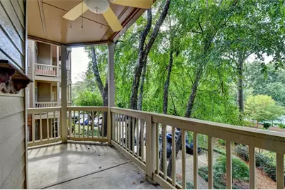 1303 McGill Park Avenue NE #1303, Atlanta, GA 30312 - Photo 40
