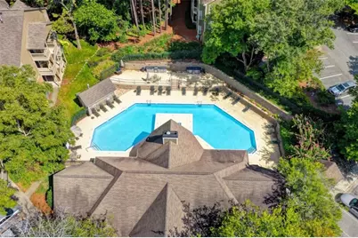 1303 McGill Park Avenue NE #1303, Atlanta, GA 30312 - Photo 44
