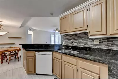 1303 McGill Park Avenue NE #1303, Atlanta, GA 30312 - Photo 18