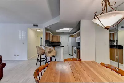 1303 McGill Park Avenue NE #1303, Atlanta, GA 30312 - Photo 14
