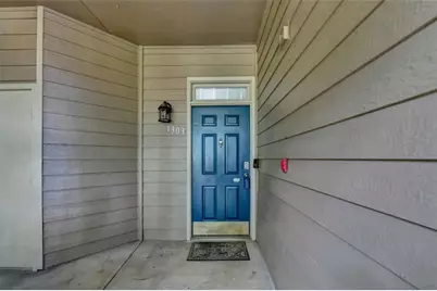 1303 McGill Park Avenue NE #1303, Atlanta, GA 30312 - Photo 2