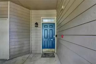 1303 McGill Park Ave NE, Atlanta, GA 30312 - Photo 2