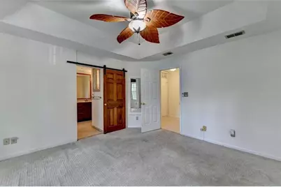 1303 McGill Park Avenue NE #1303, Atlanta, GA 30312 - Photo 32