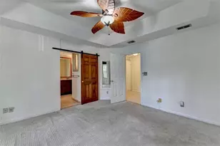 1303 McGill Park Ave NE, Atlanta, GA 30312 - Photo 32