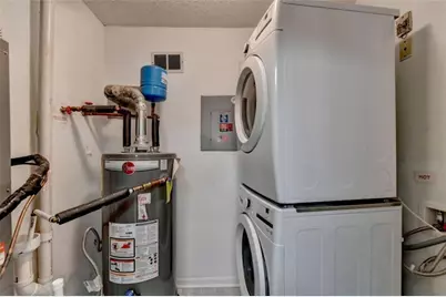 1303 McGill Park Avenue NE #1303, Atlanta, GA 30312 - Photo 38