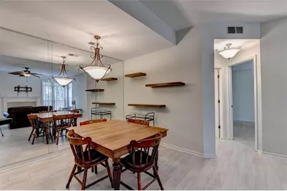 1303 McGill Park Avenue NE #1303, Atlanta, GA 30312 - Photo 10