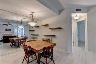 1303 McGill Park Ave NE, Atlanta, GA 30312 - Photo 10
