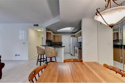 1303 McGill Park Avenue NE #1303, Atlanta, GA 30312 - Photo 12
